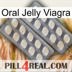 Oral Jelly Viagra 07